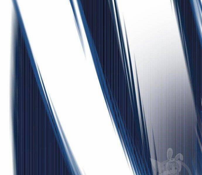 Bố Tôi Là Đặc Vụ 35.5 trang 158