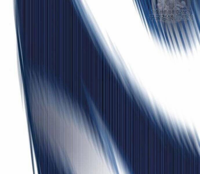 Bố Tôi Là Đặc Vụ 35.5 trang 159