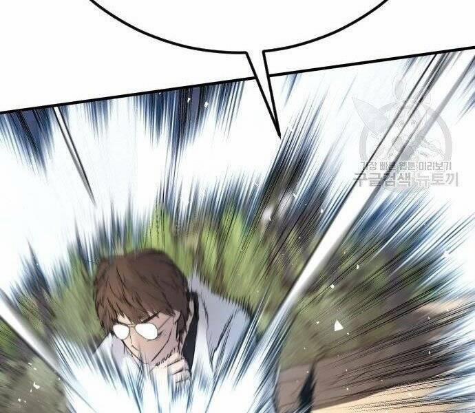 Bố Tôi Là Đặc Vụ 35.5 trang 16