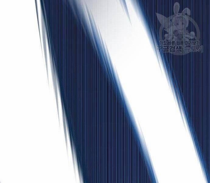 Bố Tôi Là Đặc Vụ 35.5 trang 160