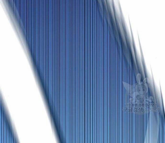 Bố Tôi Là Đặc Vụ 35.5 trang 163