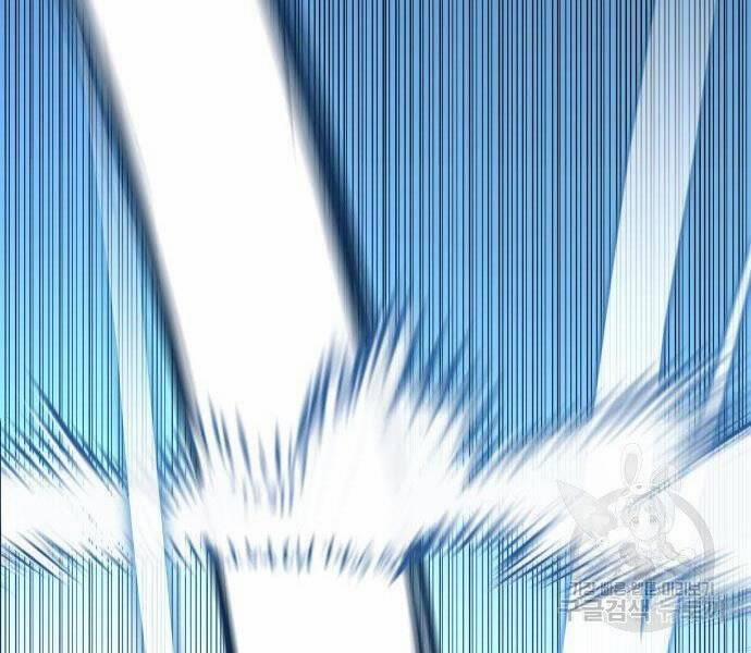 Bố Tôi Là Đặc Vụ 35.5 trang 164