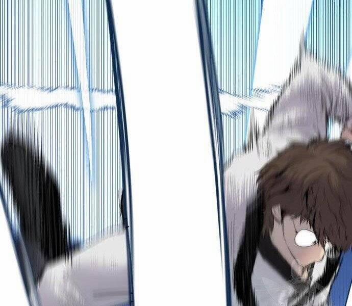 Bố Tôi Là Đặc Vụ 35.5 trang 165