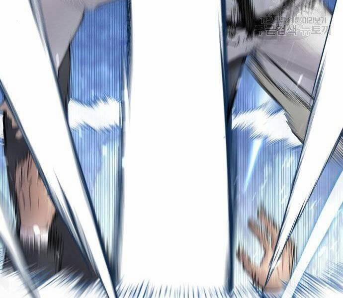 Bố Tôi Là Đặc Vụ 35.5 trang 166