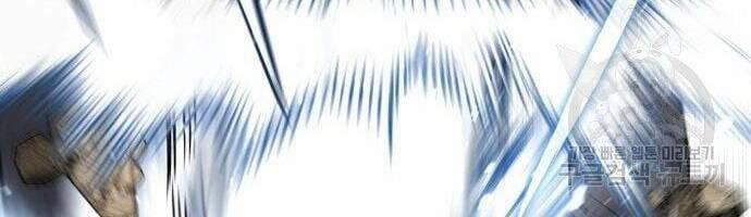 Bố Tôi Là Đặc Vụ 35.5 trang 167