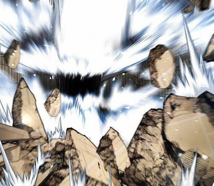 Bố Tôi Là Đặc Vụ 35.5 trang 168