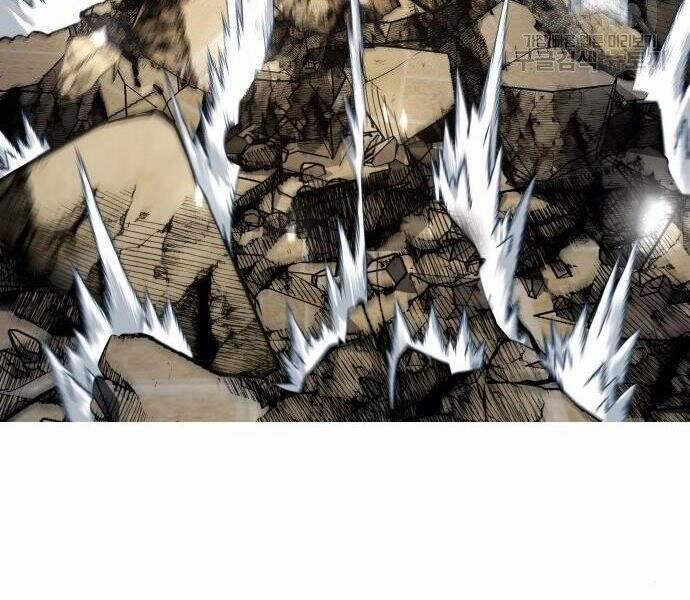 Bố Tôi Là Đặc Vụ 35.5 trang 169