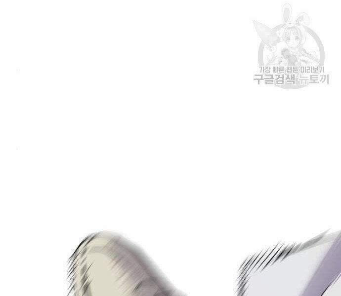 Bố Tôi Là Đặc Vụ 35.5 trang 170