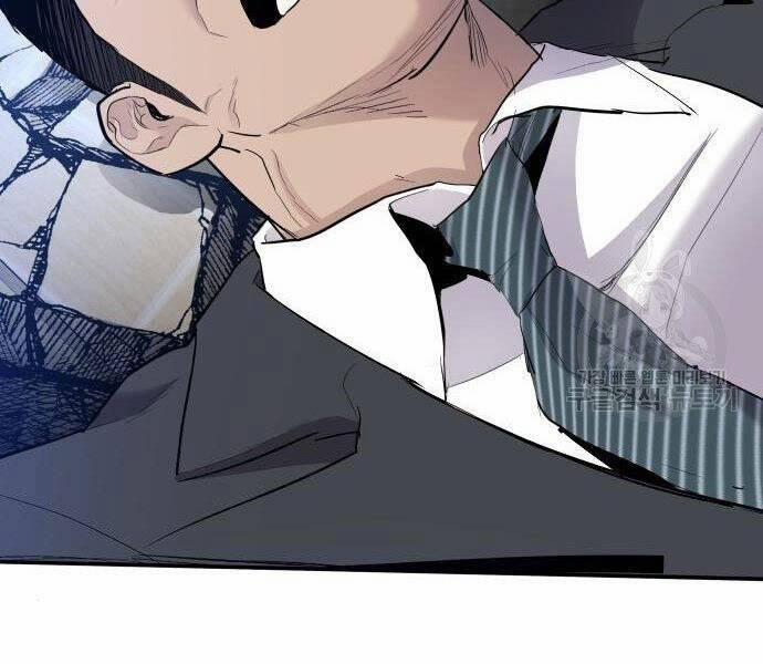 Bố Tôi Là Đặc Vụ 35.5 trang 172