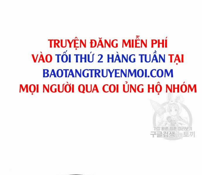 Bố Tôi Là Đặc Vụ 35.5 trang 173