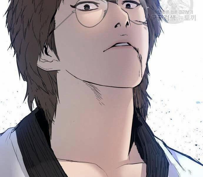 Bố Tôi Là Đặc Vụ 35.5 trang 176