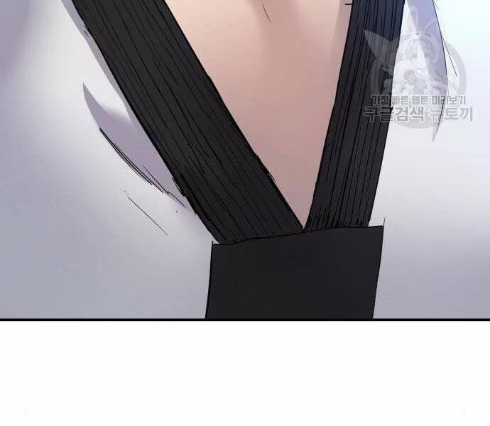 Bố Tôi Là Đặc Vụ 35.5 trang 177