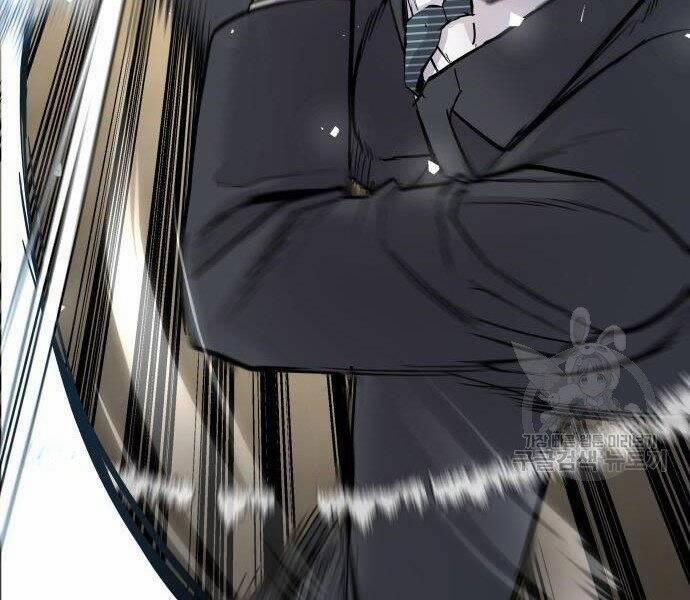 Bố Tôi Là Đặc Vụ 35.5 trang 18