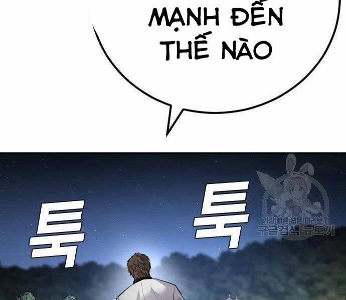 Bố Tôi Là Đặc Vụ 35.5 trang 181