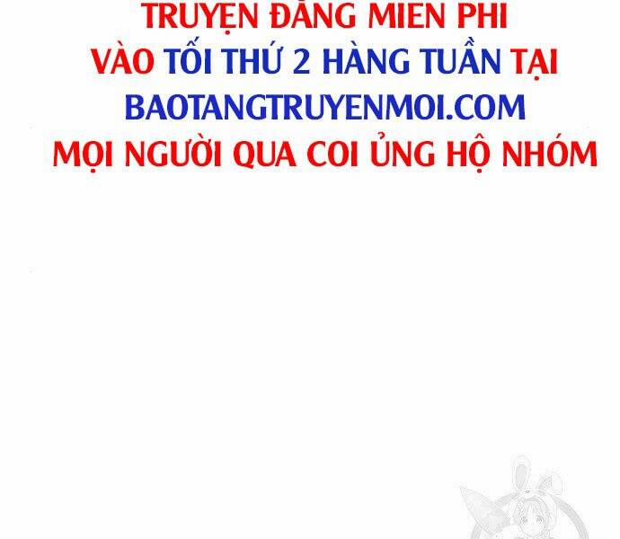 Bố Tôi Là Đặc Vụ 35.5 trang 183