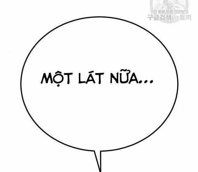 Bố Tôi Là Đặc Vụ 35.5 trang 184