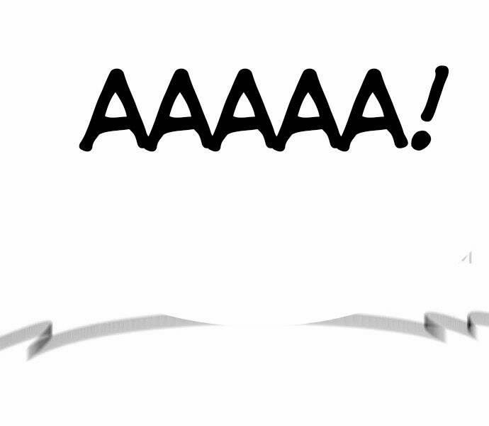 Bố Tôi Là Đặc Vụ 35.5 trang 187