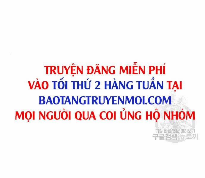 Bố Tôi Là Đặc Vụ 35.5 trang 188