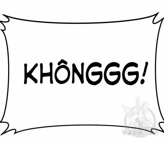 Bố Tôi Là Đặc Vụ 35.5 trang 189