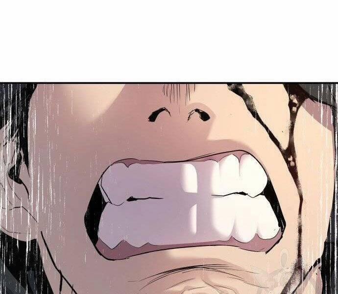 Bố Tôi Là Đặc Vụ 35.5 trang 190