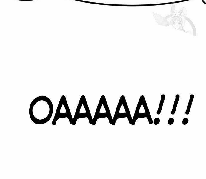 Bố Tôi Là Đặc Vụ 35.5 trang 195