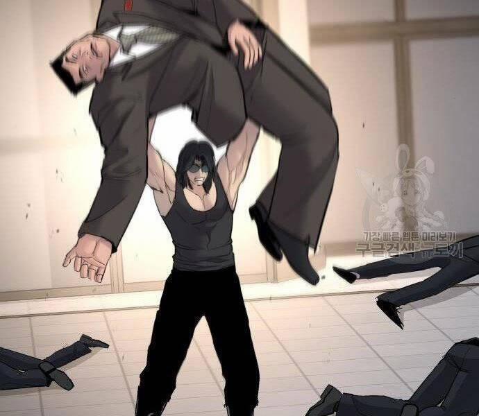 Bố Tôi Là Đặc Vụ 35.5 trang 197