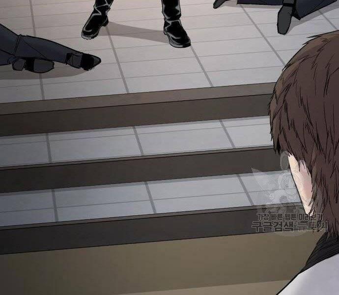 Bố Tôi Là Đặc Vụ 35.5 trang 198