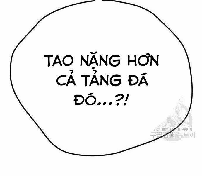 Bố Tôi Là Đặc Vụ 35.5 trang 205