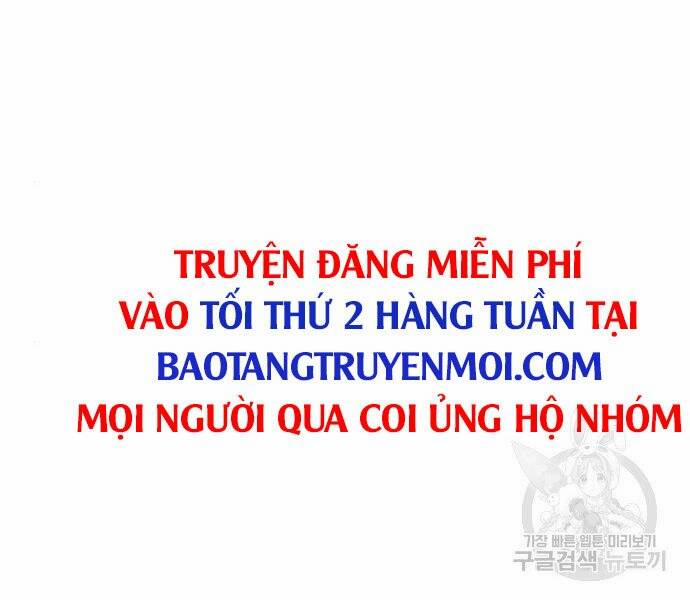 Bố Tôi Là Đặc Vụ 35.5 trang 206