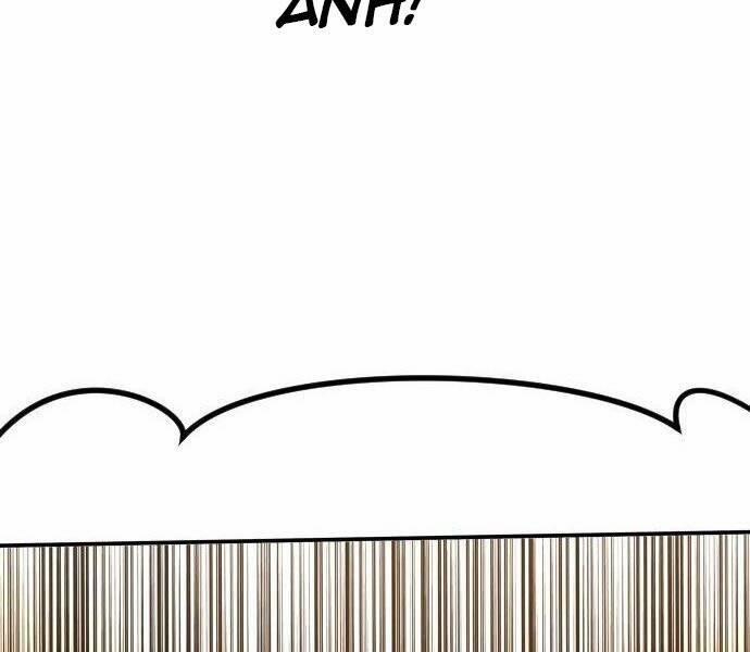 Bố Tôi Là Đặc Vụ 35.5 trang 208