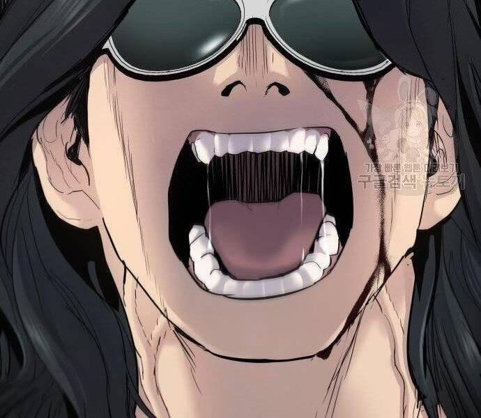 Bố Tôi Là Đặc Vụ 35.5 trang 210