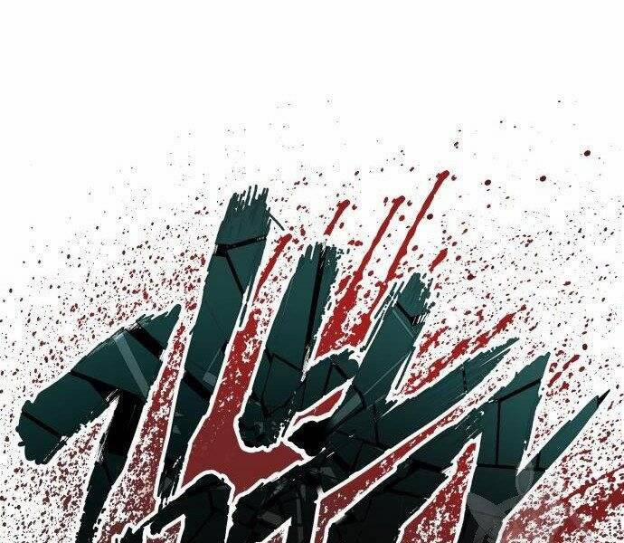 Bố Tôi Là Đặc Vụ 35.5 trang 214