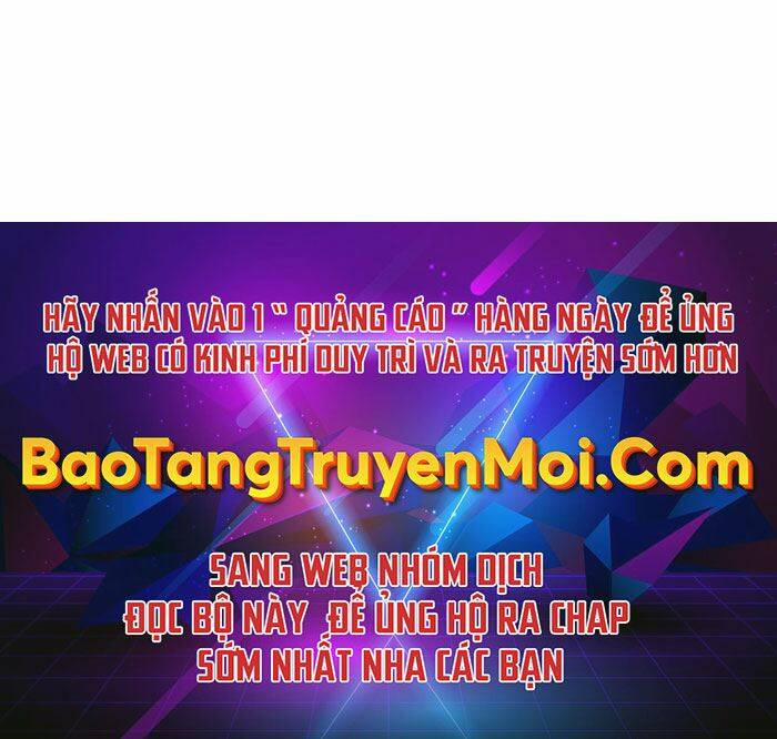 Bố Tôi Là Đặc Vụ 35.5 trang 216