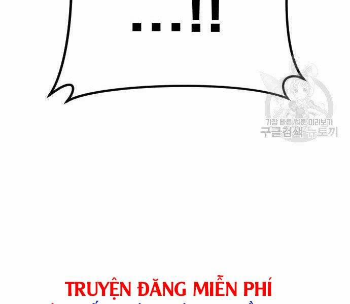 Bố Tôi Là Đặc Vụ 35.5 trang 26