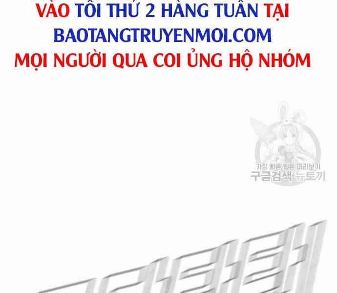 Bố Tôi Là Đặc Vụ 35.5 trang 27