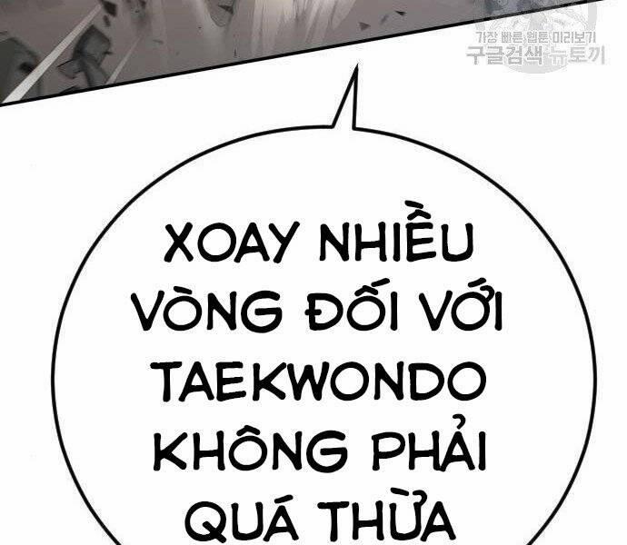 Bố Tôi Là Đặc Vụ 35.5 trang 31