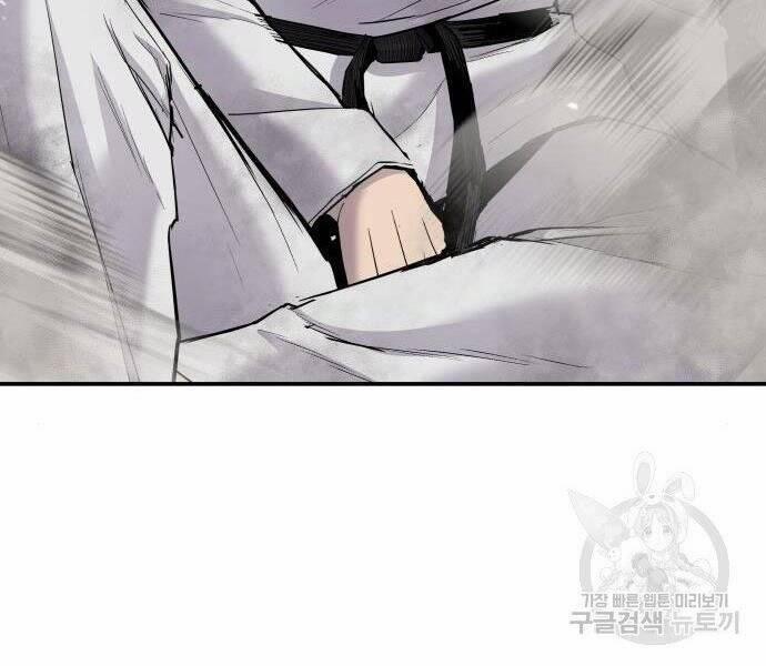 Bố Tôi Là Đặc Vụ 35.5 trang 36