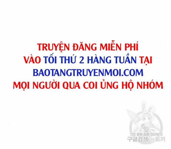 Bố Tôi Là Đặc Vụ 35.5 trang 5