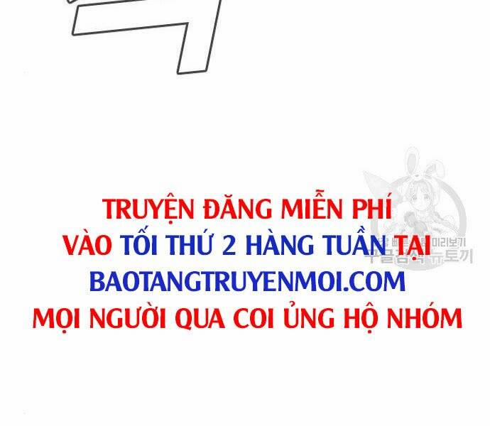 Bố Tôi Là Đặc Vụ 35.5 trang 51