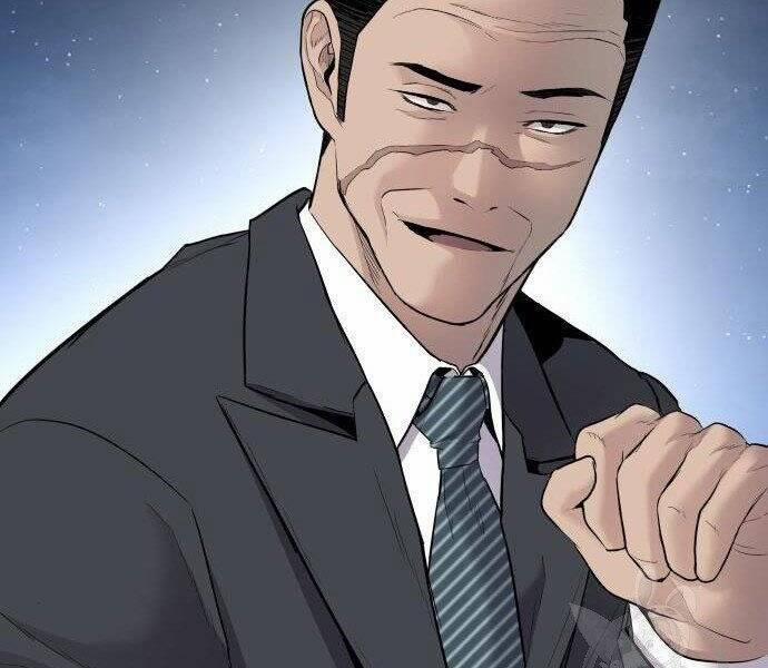 Bố Tôi Là Đặc Vụ 35.5 trang 54