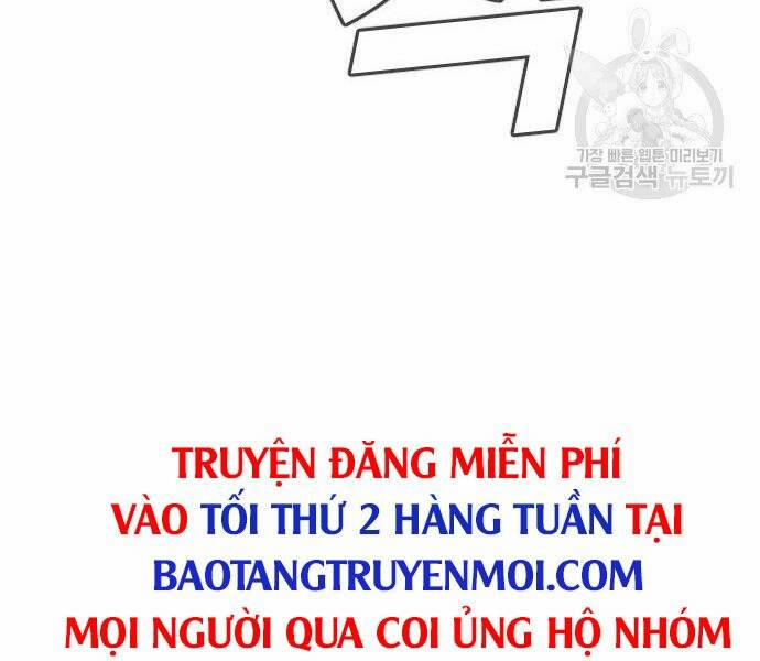 Bố Tôi Là Đặc Vụ 35.5 trang 56