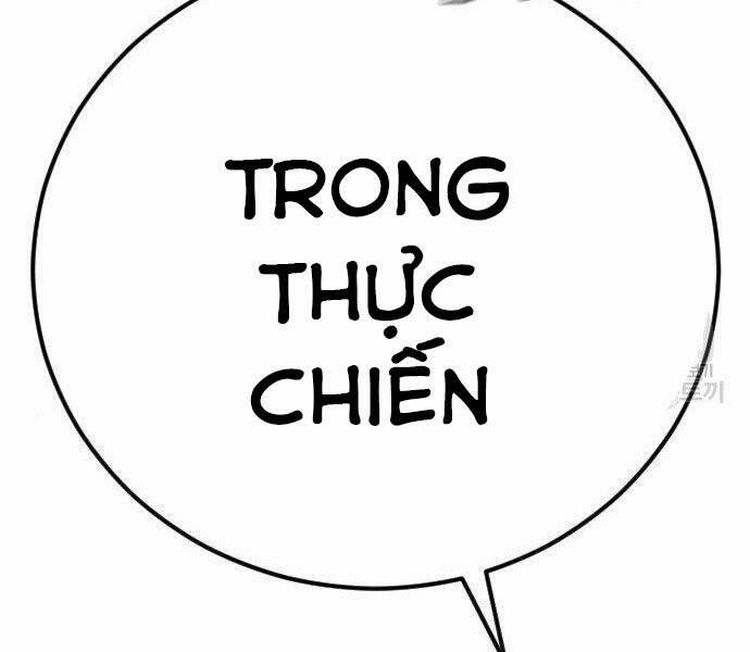 Bố Tôi Là Đặc Vụ 35.5 trang 58