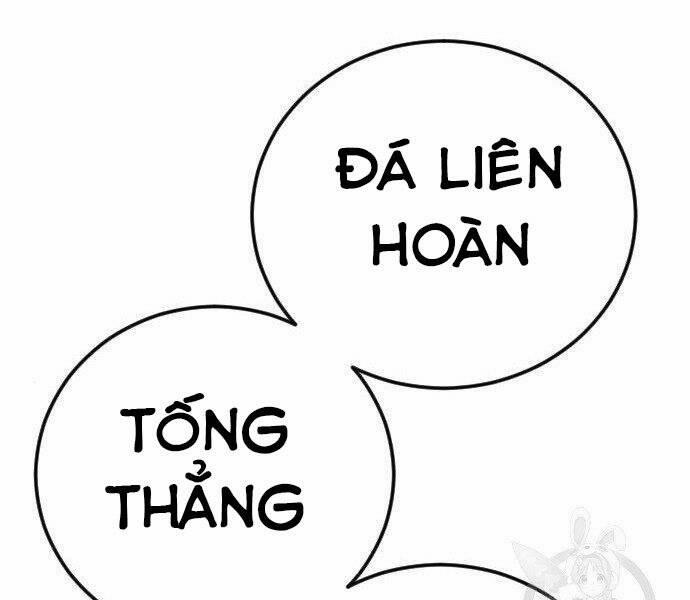 Bố Tôi Là Đặc Vụ 35.5 trang 6