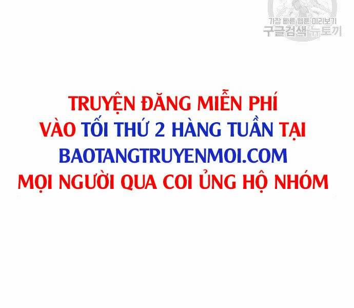 Bố Tôi Là Đặc Vụ 35.5 trang 62