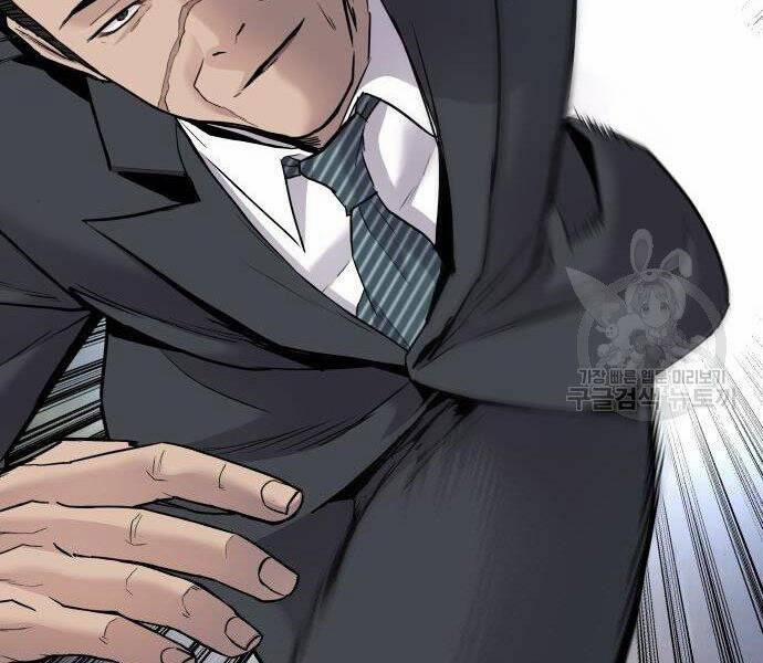 Bố Tôi Là Đặc Vụ 35.5 trang 65