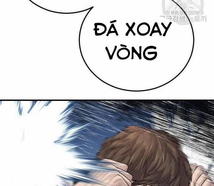 Bố Tôi Là Đặc Vụ 35.5 trang 7