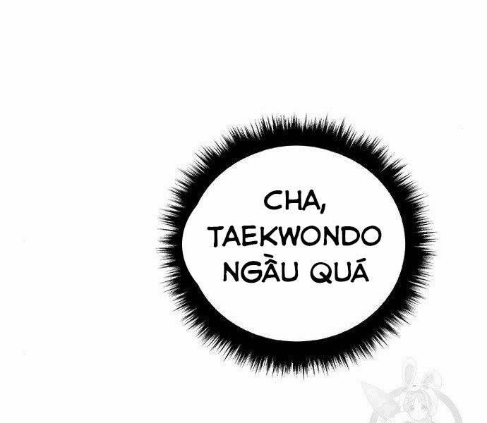 Bố Tôi Là Đặc Vụ 35.5 trang 71