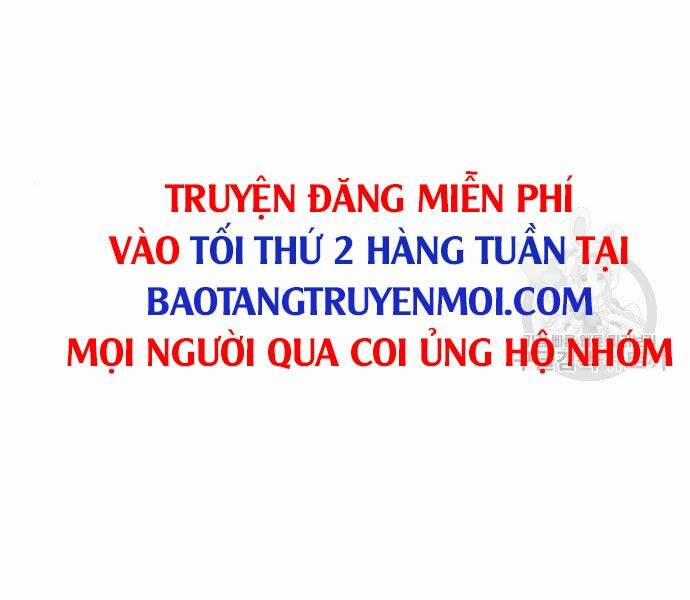 Bố Tôi Là Đặc Vụ 35.5 trang 75