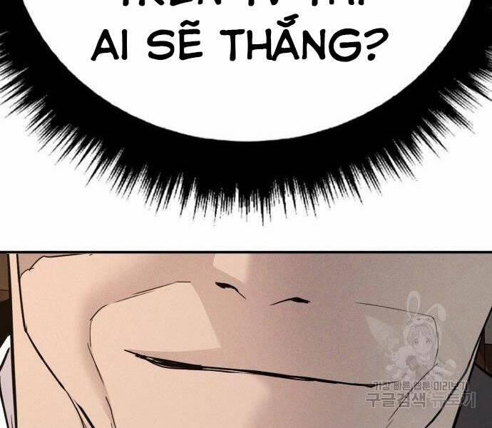 Bố Tôi Là Đặc Vụ 35.5 trang 77