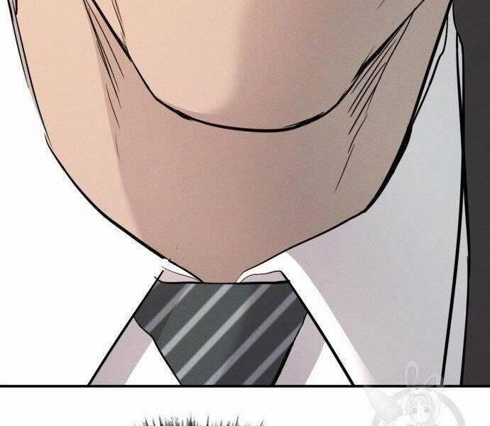 Bố Tôi Là Đặc Vụ 35.5 trang 78